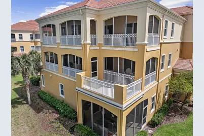 165 Avenue De La Mer #402, Palm Coast, FL 32137 - Photo 40