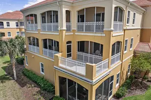 165 Ave De La Mer, Palm Coast, FL 32137 - Photo 40