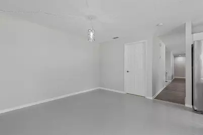 3 Clement Court, Palm Coast, FL 32137 - Photo 22
