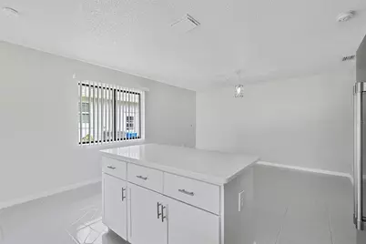 3 Clement Court, Palm Coast, FL 32137 - Photo 18