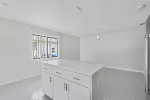 3 Clement Ct, Palm Coast, FL 32137 - Photo 18