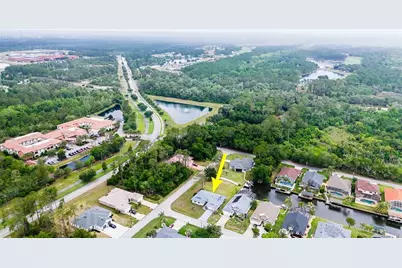 3 Clement Court, Palm Coast, FL 32137 - Photo 58