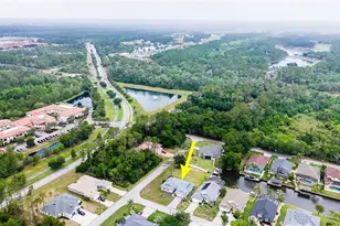 3 Clement Ct, Palm Coast, FL 32137 - Photo 58