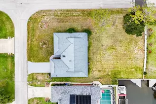 3 Clement Ct, Palm Coast, FL 32137 - Photo 50