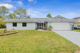 3 Clement Ct, Palm Coast, FL 32137 - Photo 1