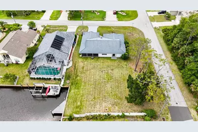 3 Clement Court, Palm Coast, FL 32137 - Photo 52