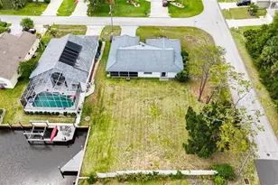 3 Clement Ct, Palm Coast, FL 32137 - Photo 52