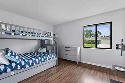 3 Clement Court, Palm Coast, FL 32137 - Photo 32