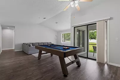 3 Clement Court, Palm Coast, FL 32137 - Photo 6