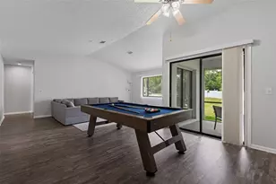 3 Clement Ct, Palm Coast, FL 32137 - Photo 6