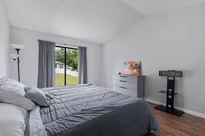 3 Clement Court, Palm Coast, FL 32137 - Photo 24