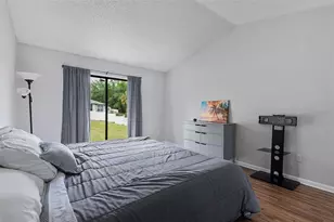 3 Clement Ct, Palm Coast, FL 32137 - Photo 24