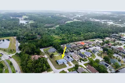 3 Clement Court, Palm Coast, FL 32137 - Photo 56