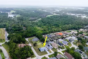 3 Clement Ct, Palm Coast, FL 32137 - Photo 56