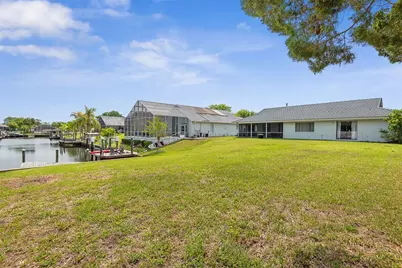 3 Clement Court, Palm Coast, FL 32137 - Photo 46