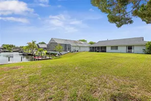 3 Clement Ct, Palm Coast, FL 32137 - Photo 46