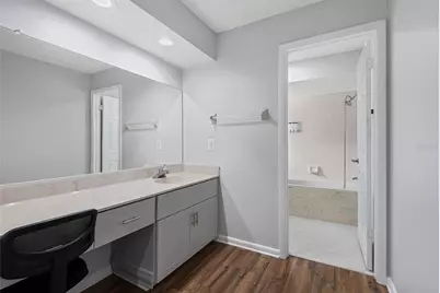 3 Clement Court, Palm Coast, FL 32137 - Photo 26