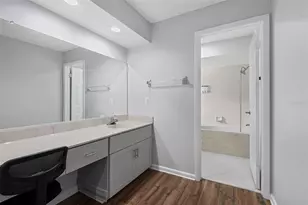3 Clement Ct, Palm Coast, FL 32137 - Photo 26