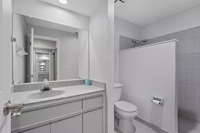 3 Clement Court, Palm Coast, FL 32137 - Photo 28