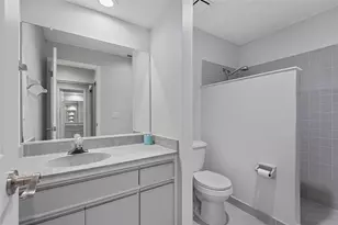 3 Clement Ct, Palm Coast, FL 32137 - Photo 28