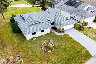 3 Clement Ct, Palm Coast, FL 32137 - Photo 48