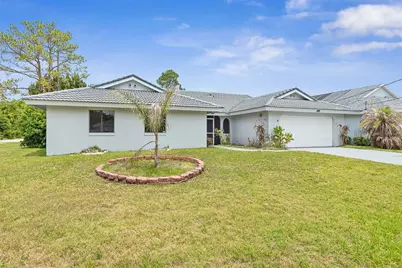 3 Clement Court, Palm Coast, FL 32137 - Photo 2