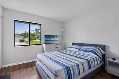 3 Clement Court, Palm Coast, FL 32137 - Photo 36