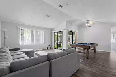 3 Clement Court, Palm Coast, FL 32137 - Photo 12
