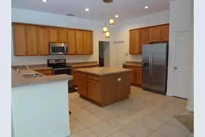 3 Ehrly Place, Palm Coast, FL 32164 - Photo 8