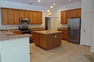 3 Ehrly Pl, Palm Coast, FL 32164 - Photo 8