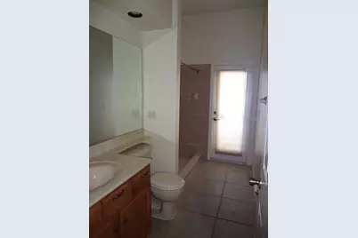 3 Ehrly Place, Palm Coast, FL 32164 - Photo 18