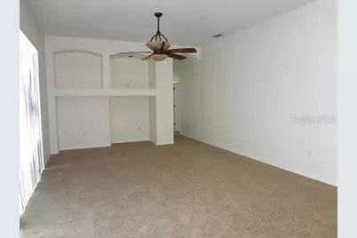 3 Ehrly Place, Palm Coast, FL 32164 - Photo 12