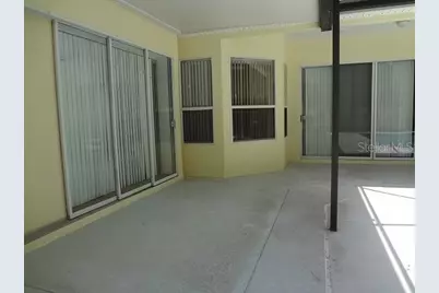 3 Ehrly Place, Palm Coast, FL 32164 - Photo 26