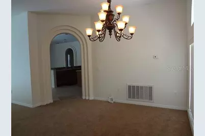 3 Ehrly Place, Palm Coast, FL 32164 - Photo 4