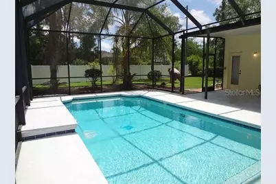 3 Ehrly Place, Palm Coast, FL 32164 - Photo 24