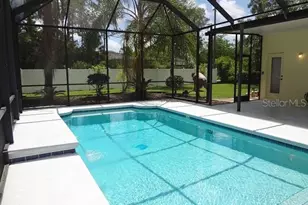 3 Ehrly Pl, Palm Coast, FL 32164 - Photo 24