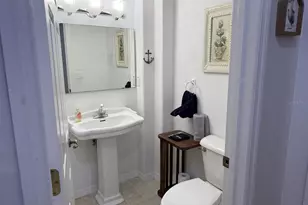 2841 S Central Ave, Flagler Beach, FL 32136 - Photo 18