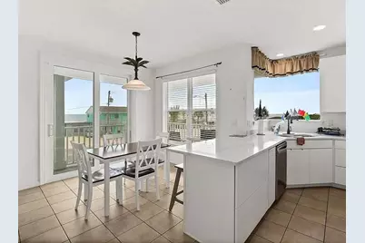 2841 S Central Avenue, Flagler Beach, FL 32136 - Photo 14