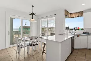 2841 S Central Ave, Flagler Beach, FL 32136 - Photo 14
