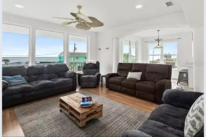 2841 S Central Avenue, Flagler Beach, FL 32136 - Photo 6