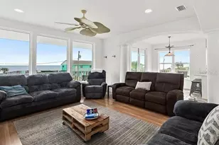 2841 S Central Ave, Flagler Beach, FL 32136 - Photo 6