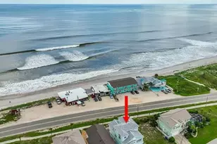 2841 S Central Ave, Flagler Beach, FL 32136 - Photo 2