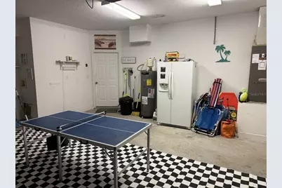 2841 S Central Avenue, Flagler Beach, FL 32136 - Photo 20