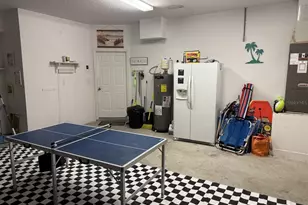 2841 S Central Ave, Flagler Beach, FL 32136 - Photo 20