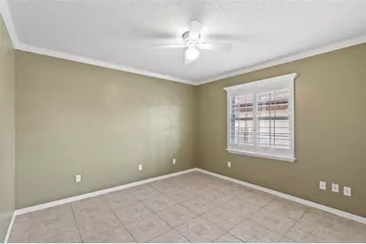 9 San Pedro Court, Palm Coast, FL 32137 - Photo 48