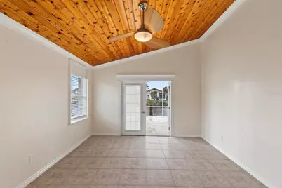 9 San Pedro Court, Palm Coast, FL 32137 - Photo 34