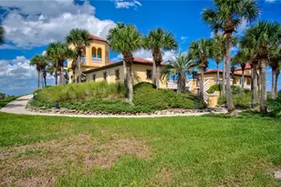 9 San Pedro Ct, Palm Coast, FL 32137 - Photo 64