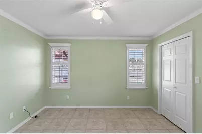 9 San Pedro Court, Palm Coast, FL 32137 - Photo 44