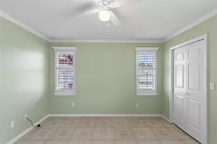 9 San Pedro Ct, Palm Coast, FL 32137 - Photo 44