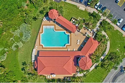9 San Pedro Court, Palm Coast, FL 32137 - Photo 60